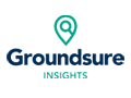 Groundsure Insights