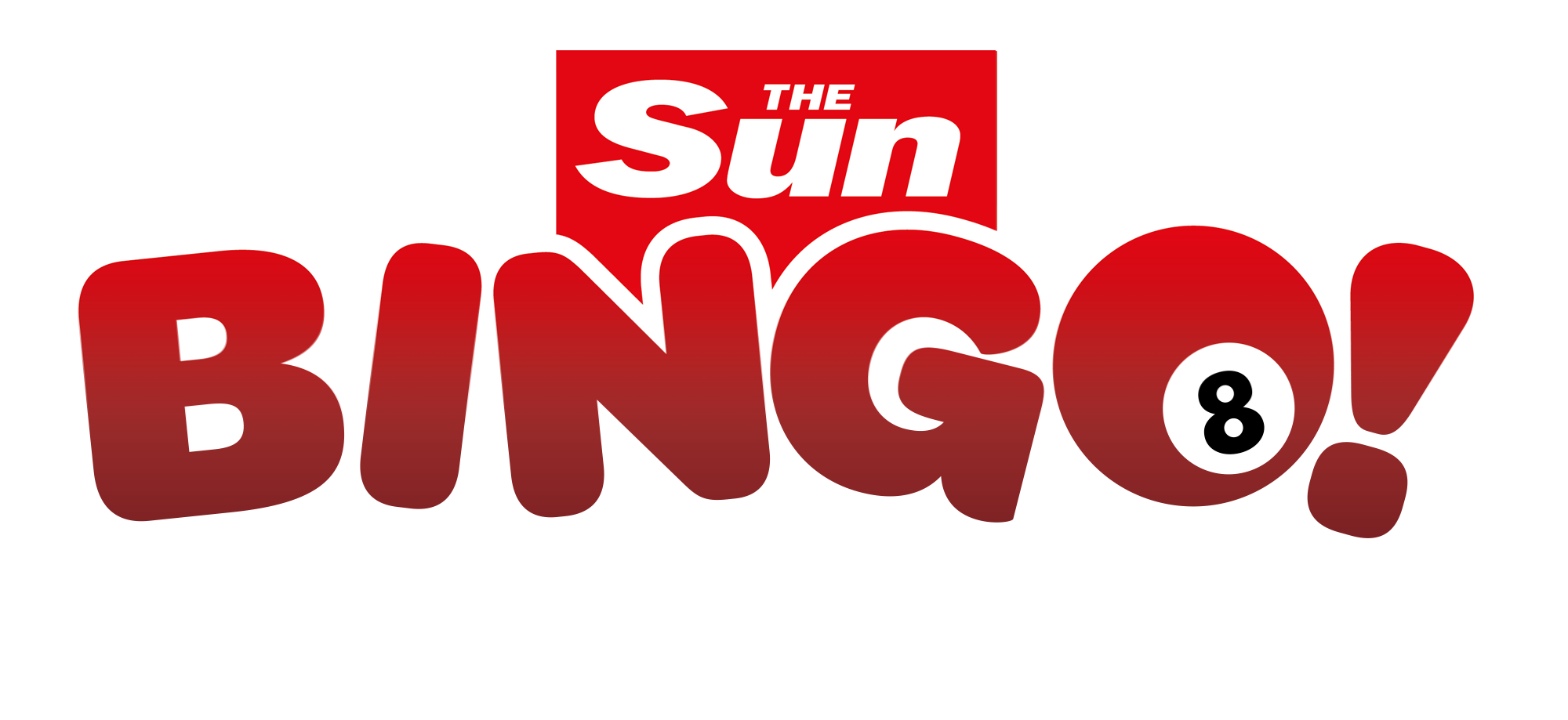 The Sun Bingo