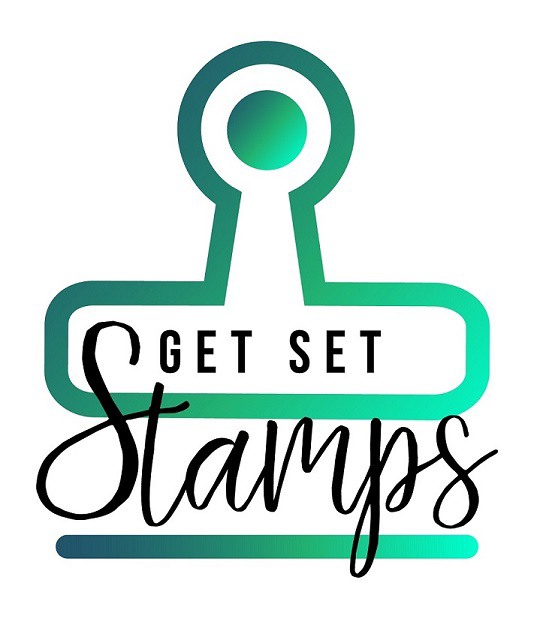 Get Set Stamps