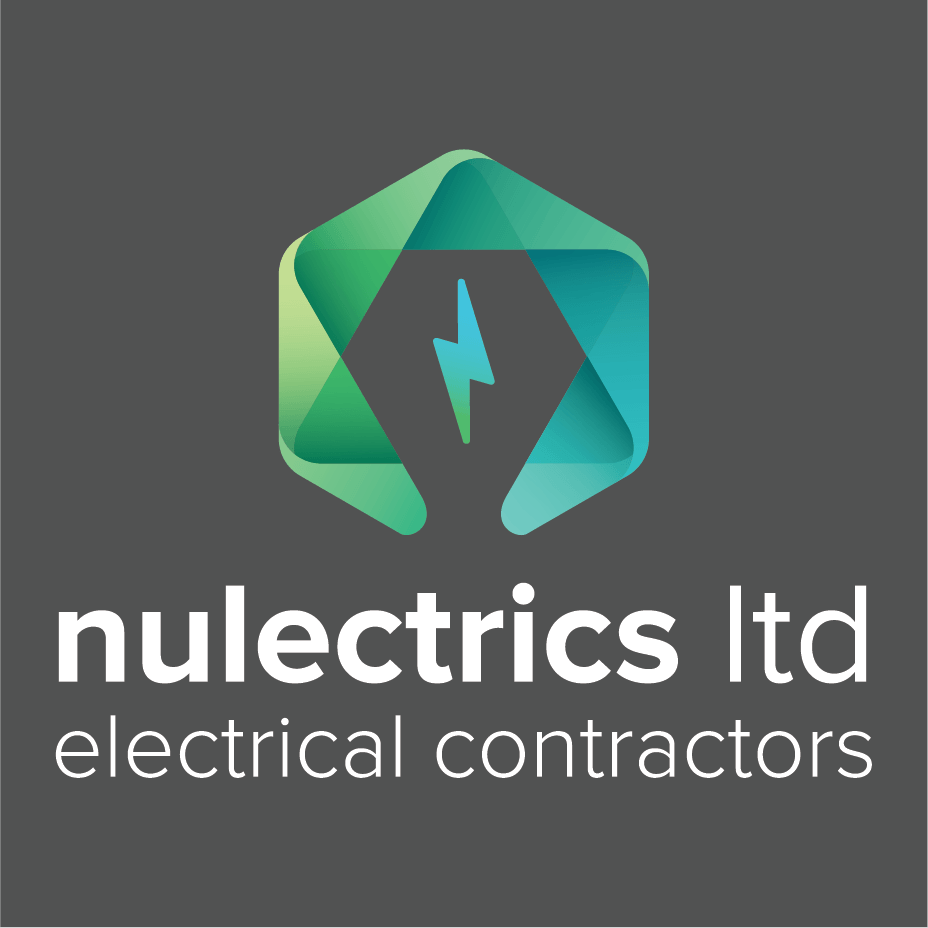 Nulectrics Ltd
