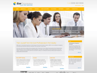 ERP Training & Solutions