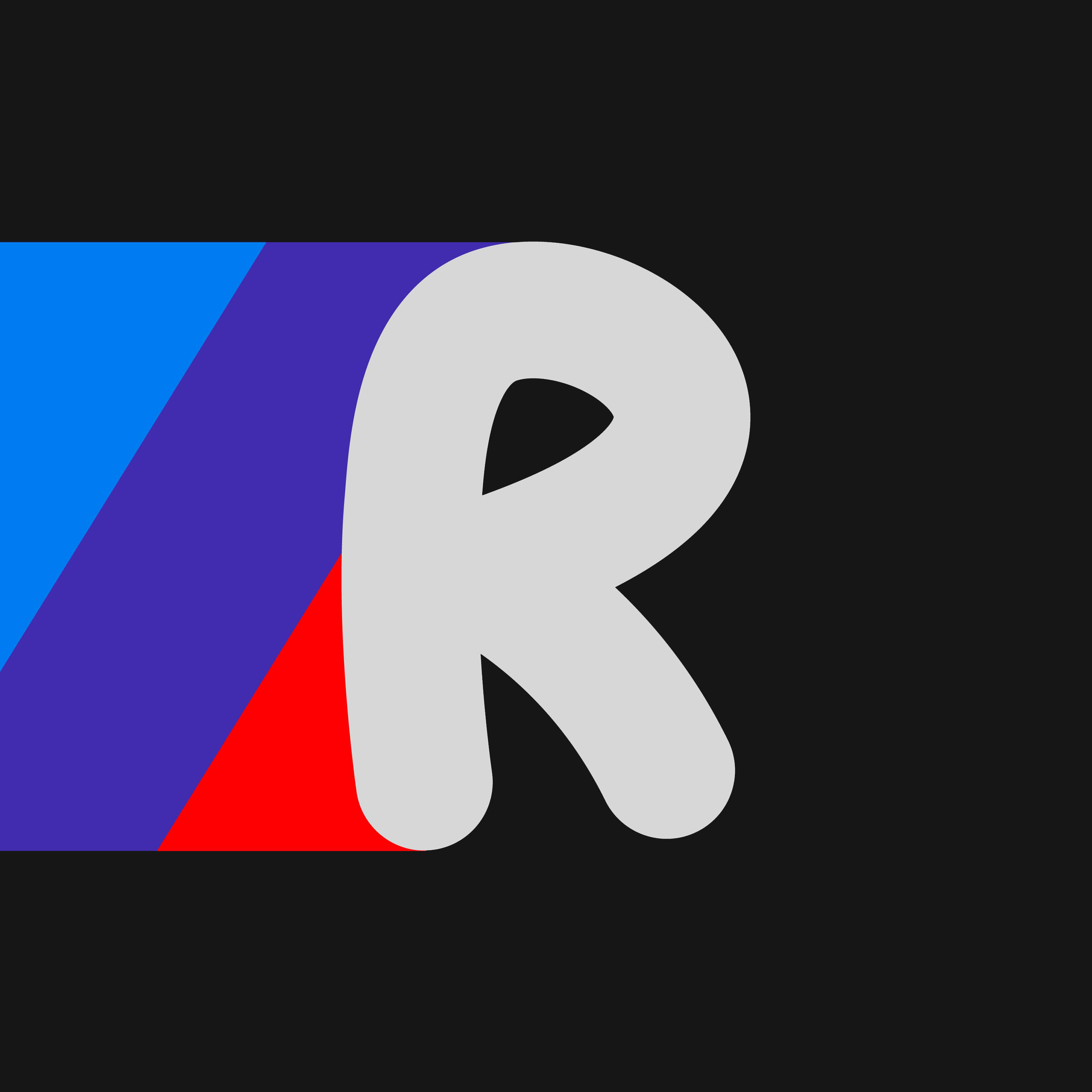 Rigakit
