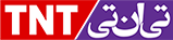 tntiran.com
