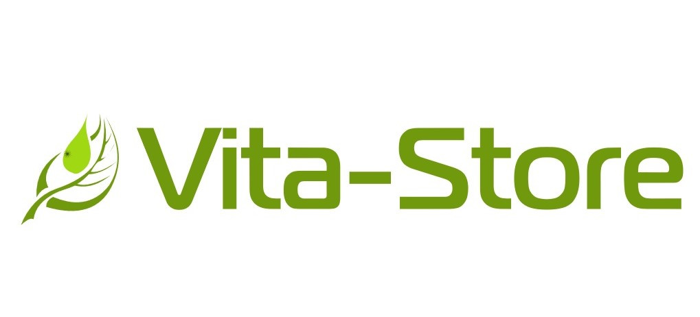 BMS Vital