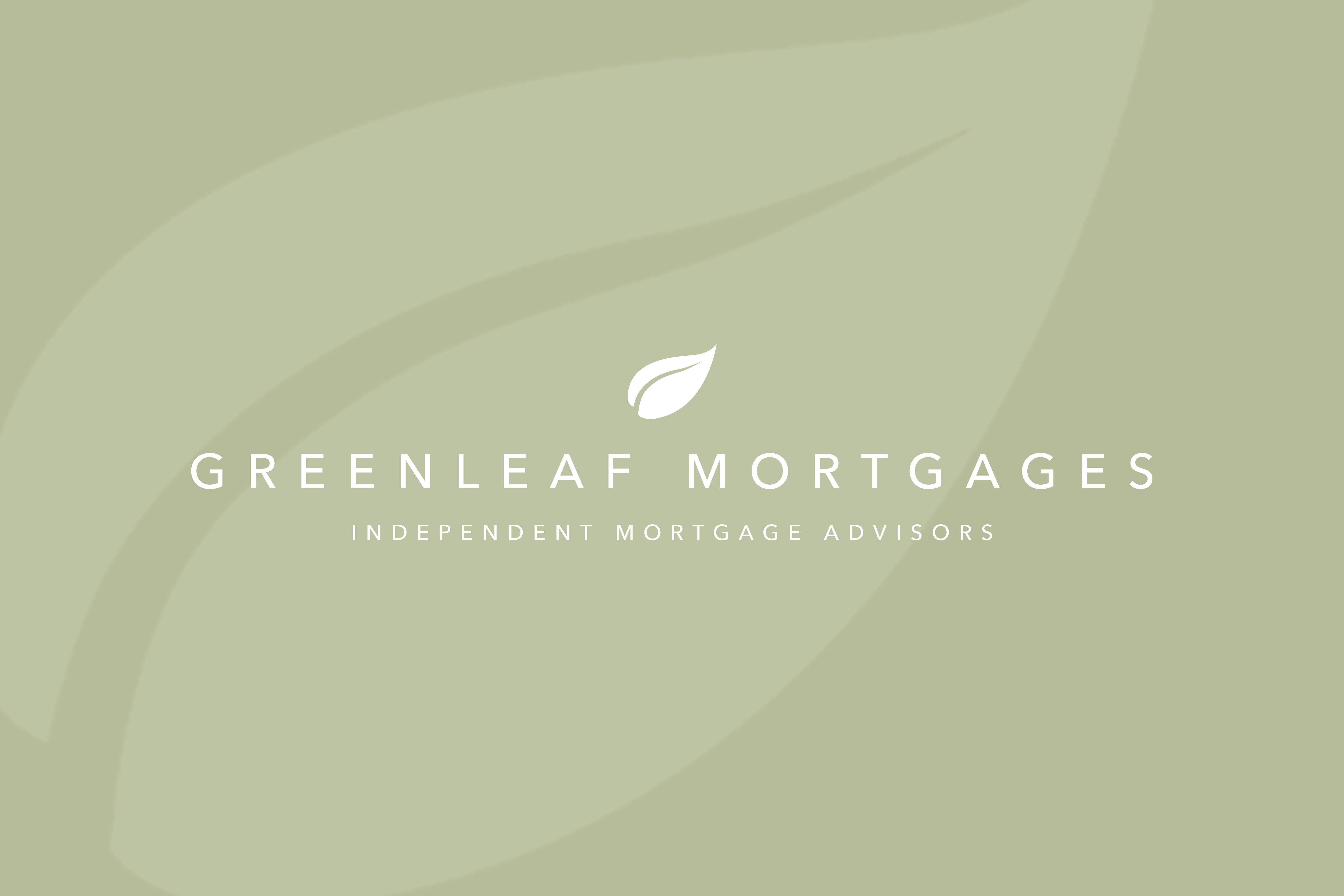 Greenleaf Mortgages Limited