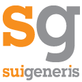 Sui Generis International