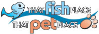 That Fish Place - That Pet Place