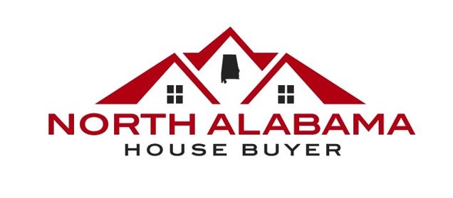 North Alabama House Buyer