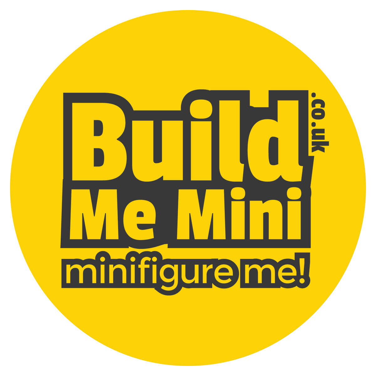 Build Me Mini