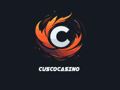 Cusco casino 