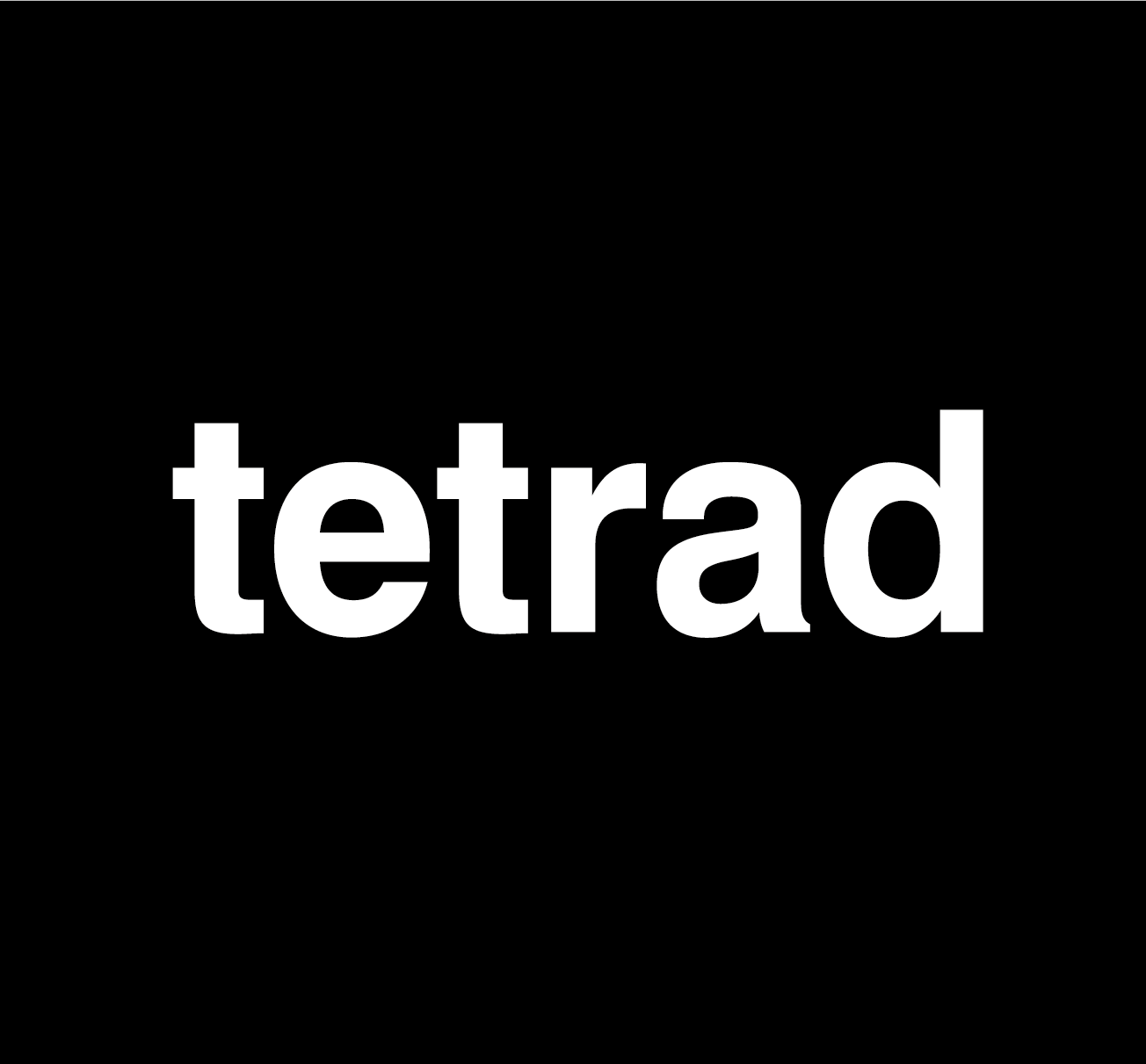 Tetrad