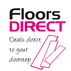 Floors Direct