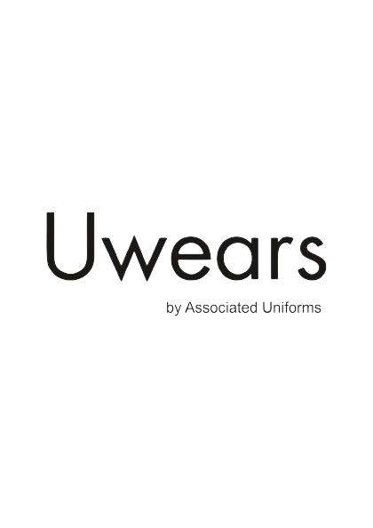 Associated Uniforms | Uwears.Store