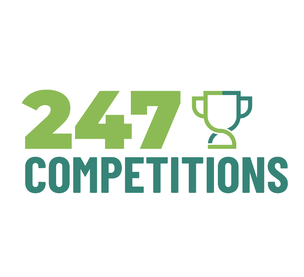 247competitions