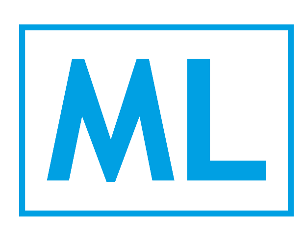 Mapleleaflogisticsllc