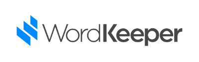 WordKeeper