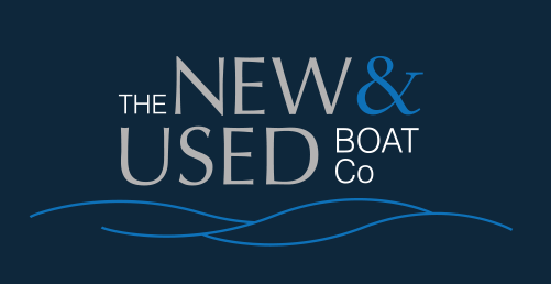 New & Used Boat Co