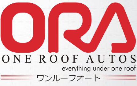 Oneroofautos
