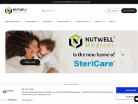 Nutwell Medical