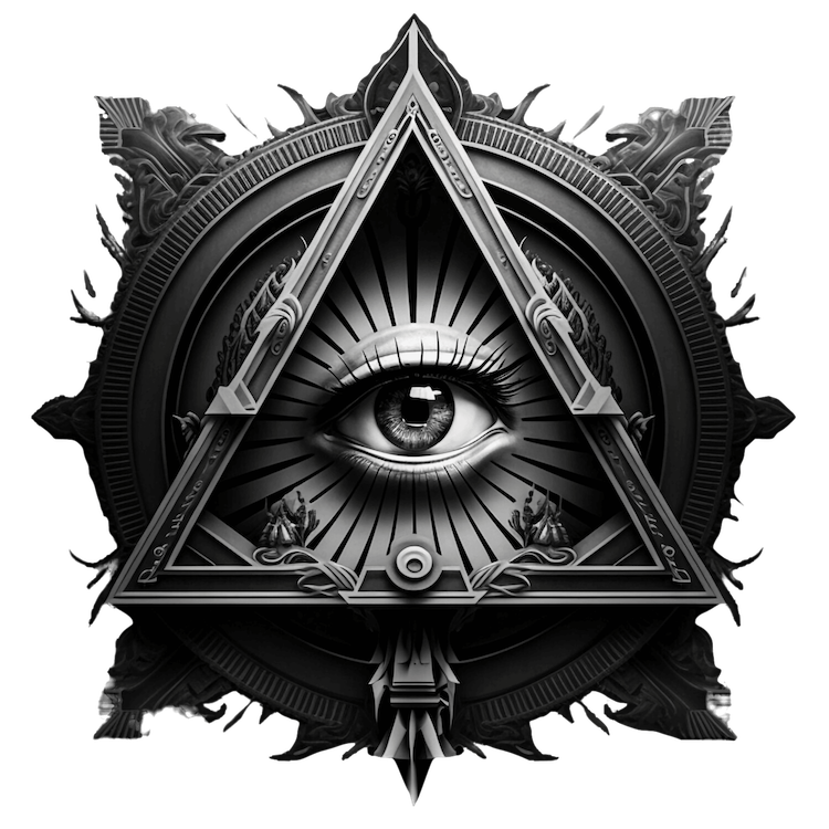 Illuminaughty Agency
