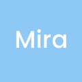 Mira Pro