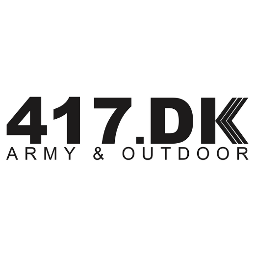 417