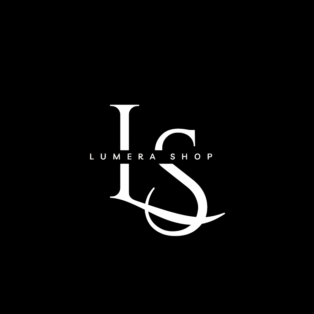 Lumera