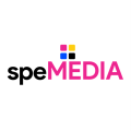 speMEDIA