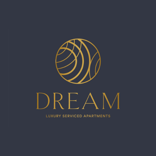 Dream Apartments