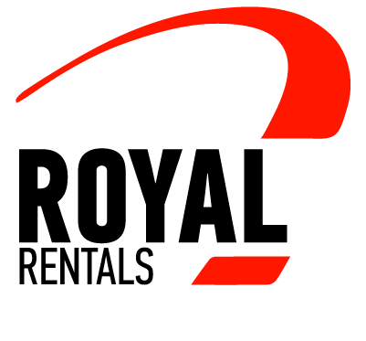 Royal Rent a Car Crete