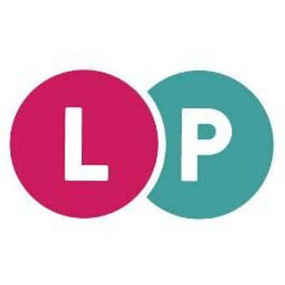 Lensplaza.com