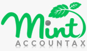 MINT ACCOUNTAX LTD