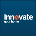 Innovate Your Home