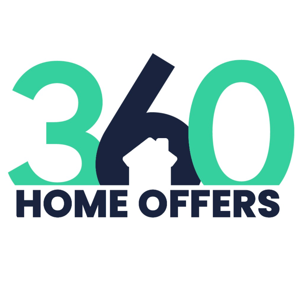 360 Home Offers
