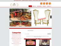 DSTEXPORTS