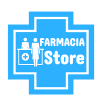 Farmacia Store