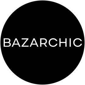 BazarChic