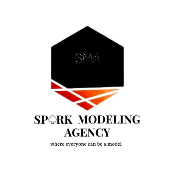 Sparkmodeling