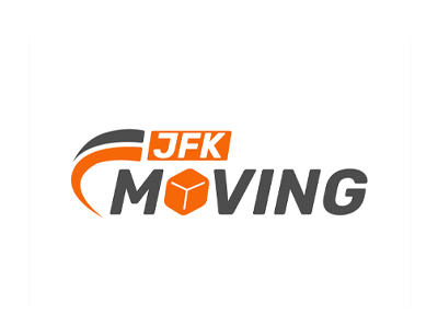 JFK Moving Company
