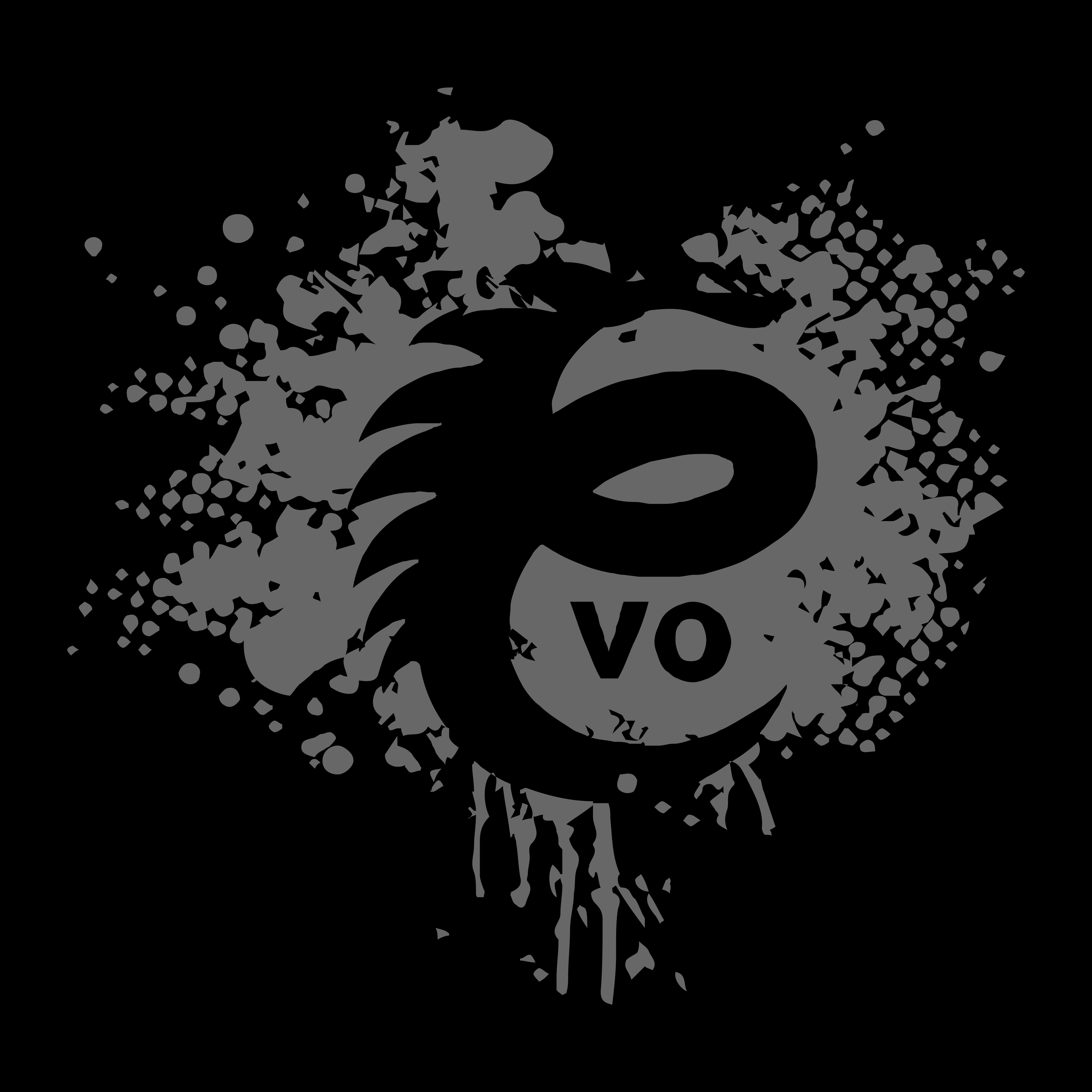 Dragon Evo Digital