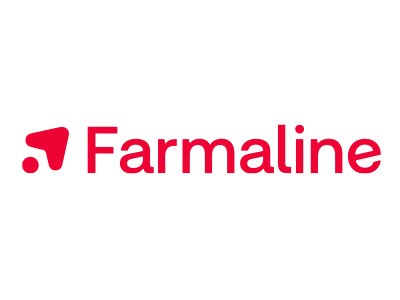 Farmaline