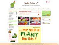Seedscactus.com