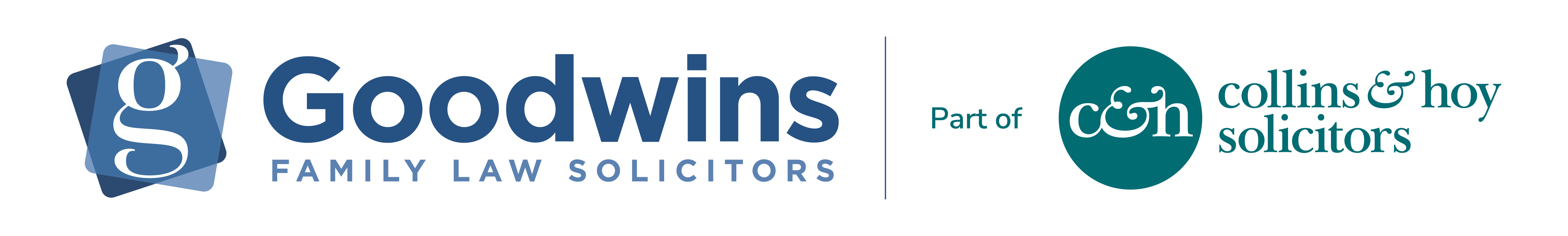 Goodwins Family Law Solicitors