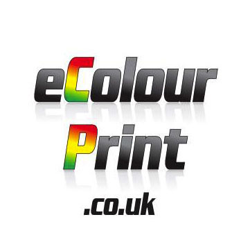 eColourPrint.co.uk