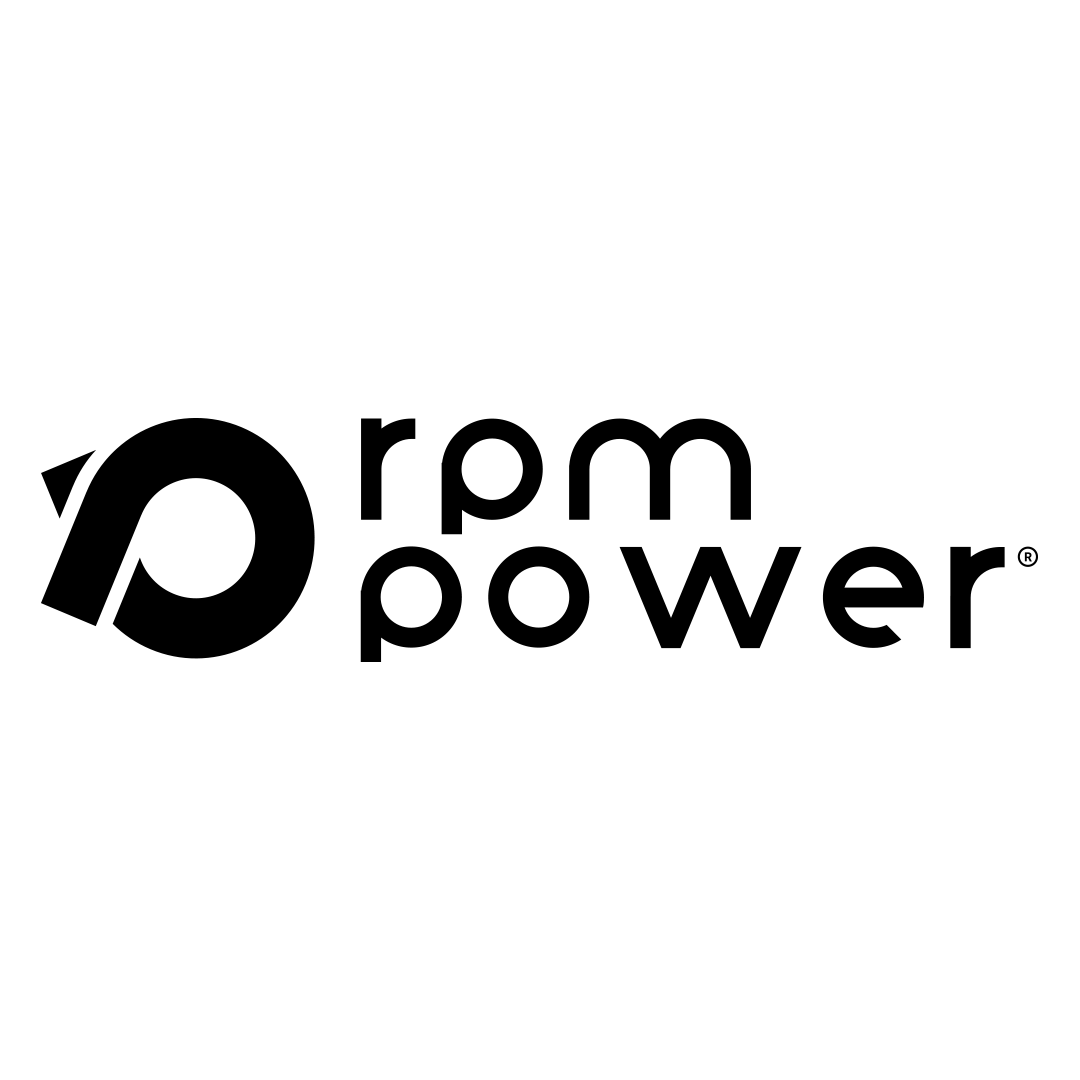 RPM POWER ®