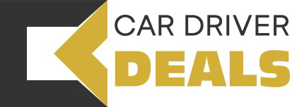 Car Driver Deals