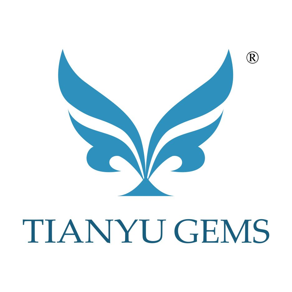 Tianyu Gems