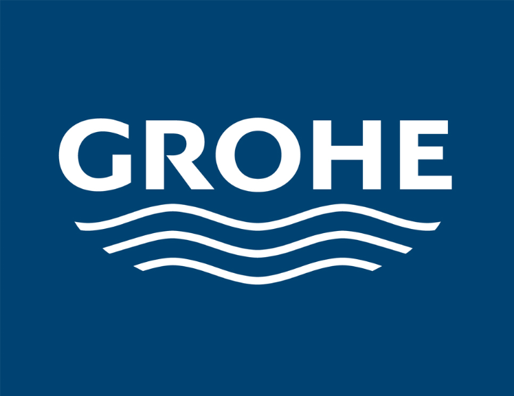 GROHE