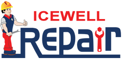 Icewellrepair