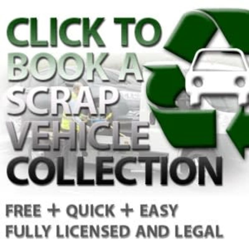 Carstackersnorthampton